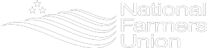 National Farmers Union
